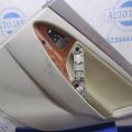 6763006301B3 | Карта дверей задн. прав. TOYOTA CAMRY 40 06-11