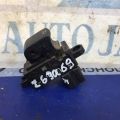 25411-BR00A | Кнопка склопідіймача задн. NISSAN TEANA J32 08-14