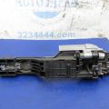 80640-1AA0A | Ручка двери наружная задн. прав. NISSAN TEANA J32 08-14 - Превью 4