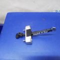 68630-33092 | Обмежувач дверей задн. прав. TOYOTA CAMRY 50 12-15
