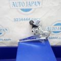 69803-06140 | Стеклоподъемник задн. прав. TOYOTA CAMRY 50 12-15