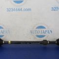 44305-SNA-000 | Привод передний прав. HONDA CIVIC 4D 06-11
