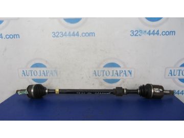 Привод передний прав. HONDA CIVIC 4D 06-11