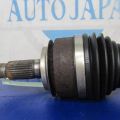 44305-SNA-000 | Привод передний прав. HONDA CIVIC 4D 06-11 - Превью 3