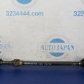44305-SNA-000 | Привод передний прав. HONDA CIVIC 4D 06-11