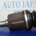 44305-SNA-000 | Привод передний прав. HONDA CIVIC 4D 06-11 - Превью 4