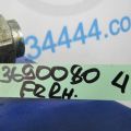 44305-SNA-000 | Привод передний прав. HONDA CIVIC 4D 06-11 - Превью 2