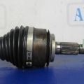 44305-SNA-000 | Привод передний прав. HONDA CIVIC 4D 06-11 - Превью 3
