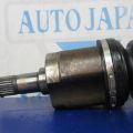 44305-SNA-000 | Привод передний прав. HONDA CIVIC 4D 06-11 - Превью 4