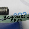 44305-SNA-000 | Привод передний прав. HONDA CIVIC 4D 06-11 - Превью 2