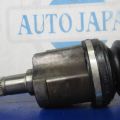 44305-SNA-000 | Привод передний прав. HONDA CIVIC 4D 06-11 - Превью 4