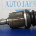 44305-SNA-000 | Привод передний прав. HONDA CIVIC 4D 06-11 - Превью 3