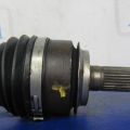 44305-SNA-000 | Привод передний прав. HONDA CIVIC 4D 06-11 - Превью 4