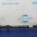 44305-SNA-000 | Привод передний прав. HONDA CIVIC 4D 06-11