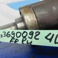 44305-SNA-000 | Привод передний прав. HONDA CIVIC 4D 06-11 - Превью 2