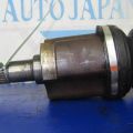 44305-SNA-000 | Привод передний прав. HONDA CIVIC 4D 06-11 - Превью 3