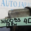 44305-SNA-000 | Привод передний прав. HONDA CIVIC 4D 06-11 - Превью 2