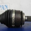 44305-SNA-000 | Привод передний прав. HONDA CIVIC 4D 06-11 - Превью 4