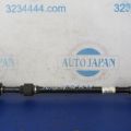 44305-SNA-000 | Привод передний прав. HONDA CIVIC 4D 06-11