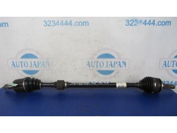 Привод передний прав. HONDA CIVIC 4D 06-11