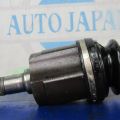 44305-SNA-000 | Привод передний прав. HONDA CIVIC 4D 06-11 - Превью 3