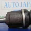 44305-SNA-000 | Привод передний прав. HONDA CIVIC 4D 06-11 - Превью 3
