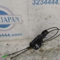 69050-06100 | Замок двери задн. прав. TOYOTA CAMRY 40 06-11