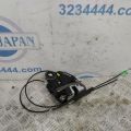 69050-06100 | Замок двери задн. прав. TOYOTA CAMRY 40 06-11 - Превью 2