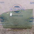 68103-06090 | Стекло двери задн. прав. TOYOTA CAMRY 40 06-11