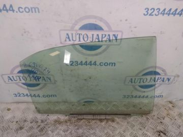 Стекло двери задн. прав. TOYOTA CAMRY 40 06-11