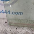 68103-06090 | Стекло двери задн. прав. TOYOTA CAMRY 40 06-11 - Превью 2
