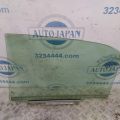 68103-06090 | Стекло двери задн. прав. TOYOTA CAMRY 40 06-11 - Превью 3