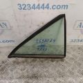 68123-06050 | Стекло двери глухое задн. прав. TOYOTA CAMRY 40 06-11