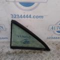 68123-06050 | Стекло двери глухое задн. прав. TOYOTA CAMRY 40 06-11 - Превью 2