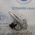 69803-33050 | Стеклоподъемник задн. прав. TOYOTA CAMRY 40 06-11 - Превью 2