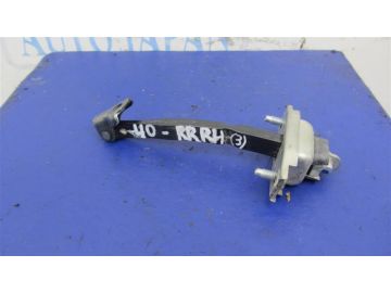 Обмежувач дверей задн. прав. TOYOTA CAMRY 40 06-11