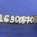 68630-06030 | Ограничитель двери задн. прав. TOYOTA CAMRY 40 06-11 - Превью 2