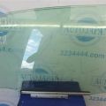 68103-06090 | Стекло двери задн. прав. TOYOTA CAMRY 40 06-11