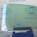 68103-06090 | Стекло двери задн. прав. TOYOTA CAMRY 40 06-11 - Превью 4