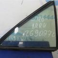 68123-06050 | Стекло двери глухое задн. прав. TOYOTA CAMRY 40 06-11