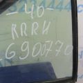 68123-06050 | Стекло двери глухое задн. прав. TOYOTA CAMRY 40 06-11 - Превью 2