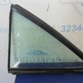 68123-06050 | Стекло двери глухое задн. прав. TOYOTA CAMRY 40 06-11 - Превью 4