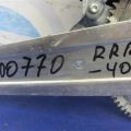 69803-33050 | Стеклоподъемник задн. прав. TOYOTA CAMRY 40 06-11 - Превью 2