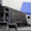 69803-33050 | Стеклоподъемник задн. прав. TOYOTA CAMRY 40 06-11 - Превью 4