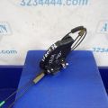 69050-06100 | Замок двери задн. прав. TOYOTA CAMRY 40 06-11