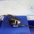69050-06100 | Замок двери задн. прав. TOYOTA CAMRY 40 06-11 - Превью 2