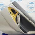 6763006301B3 | Карта дверей задн. прав. TOYOTA CAMRY 40 06-11