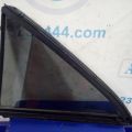 68123-06050 | Стекло двери глухое задн. прав. TOYOTA CAMRY 40 06-11 - Превью 2