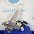 69803-33050 | Склопідйомник задн. прав. TOYOTA CAMRY 40 06-11