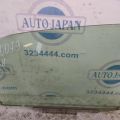 68103-06090 | Стекло двери задн. прав. TOYOTA CAMRY 40 06-11